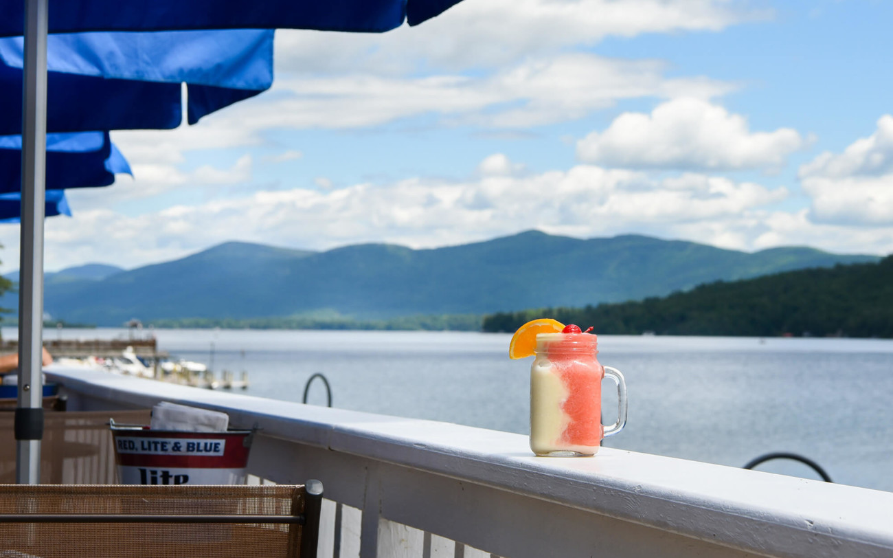 About Lake Beach Club 3 Montcalm St, Lake NY