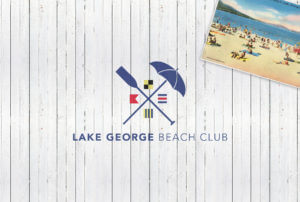 Lake George Beach Club